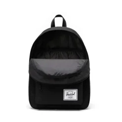 Bags Classic Backpack