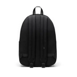 Bags Classic Backpack