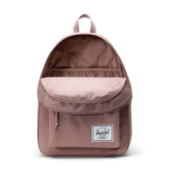 Bags Classic Backpack