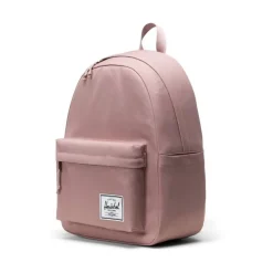 Bags Classic Backpack