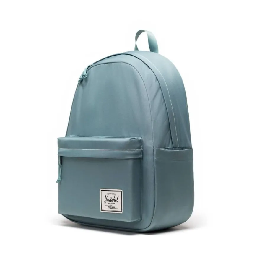 Bags Classic XL Backpack