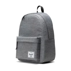 Bags Classic XL Backpack