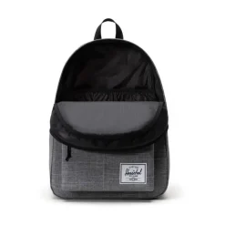Bags Classic XL Backpack