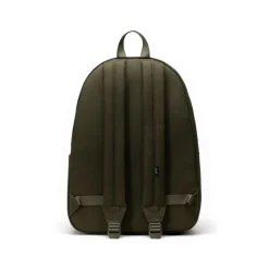 Bags Classic XL Backpack