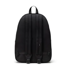 Bags Classic XL Backpack