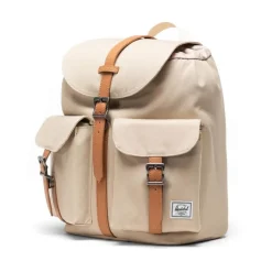 Bags Dawson Small Backpack