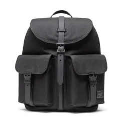 Bags Dawson Small Backpack