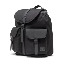Bags Dawson Small Backpack
