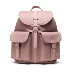 Bags Dawson Small Backpack