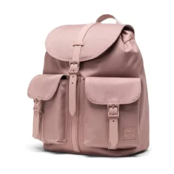 Bags Dawson Small Backpack