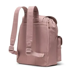 Bags Dawson Small Backpack
