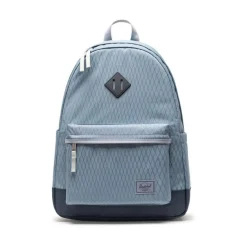 Bags Heritage Backpack