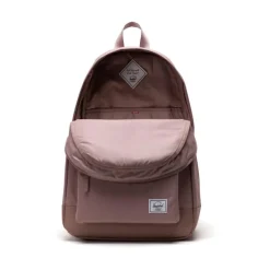 Bags Heritage Backpack