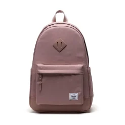 Bags Heritage Backpack