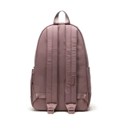 Bags Heritage Backpack