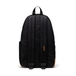 Bags Heritage Backpack