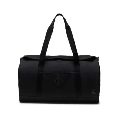 Bags Heritage Duffle