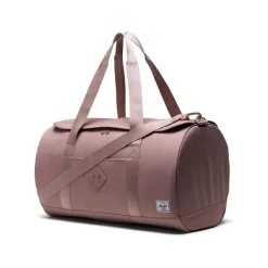 Bags Heritage Duffle