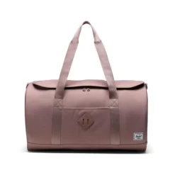 Bags Heritage Duffle