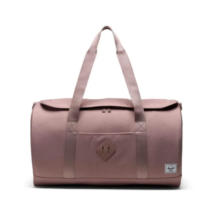 Bags Heritage Duffle
