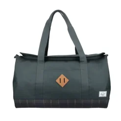 Bags Heritage Duffle