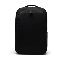 Bags Kaslo Daypack Tech