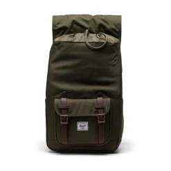 Bags Little America Backpack
