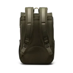 Bags Little America Backpack