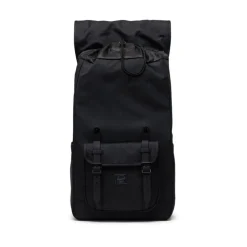 Bags Little America Backpack