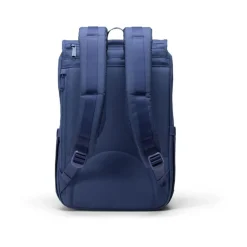 Bags Little America Backpack