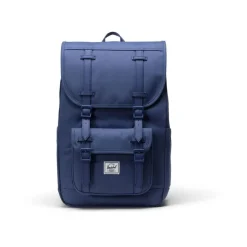 Bags Little America Backpack