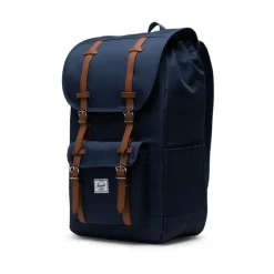 Bags Little America Backpack