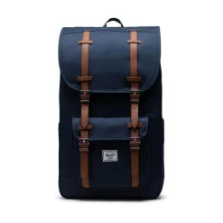 Bags Little America Backpack