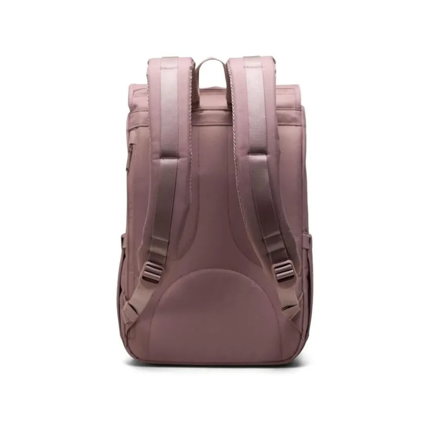 Bags Little America Backpack