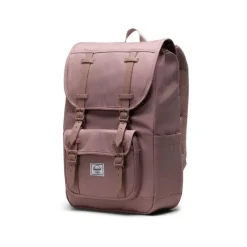 Bags Little America Backpack