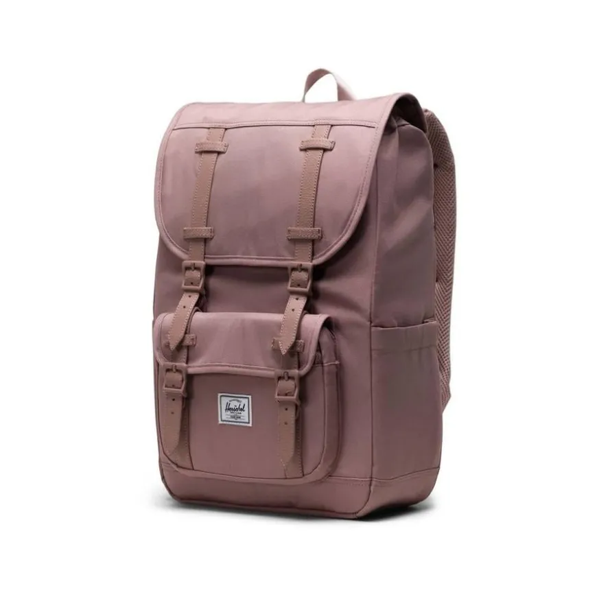 Bags Little America Backpack