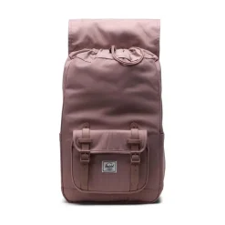 Bags Little America Backpack