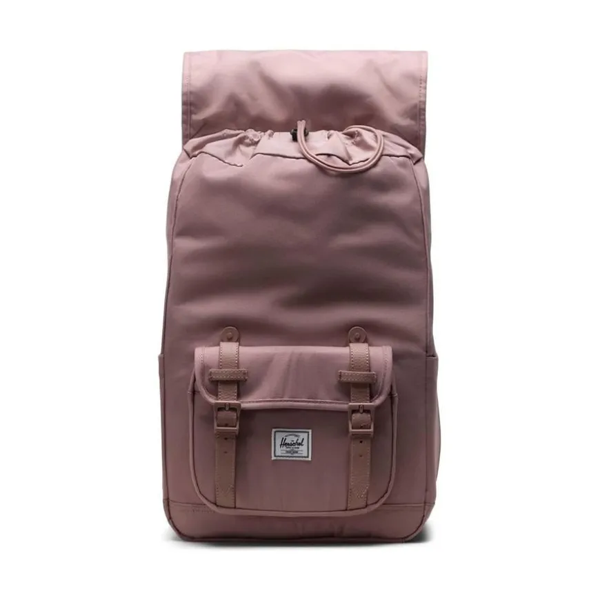 Bags Little America Backpack