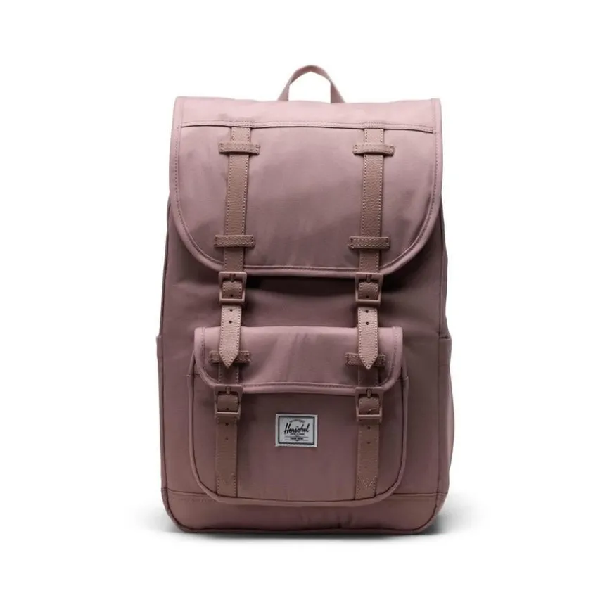Bags Little America Backpack