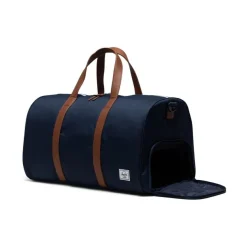 Bags Novel Duffle