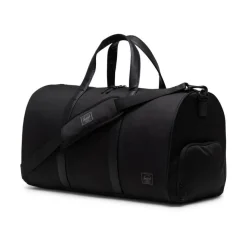 Bags Novel Duffle