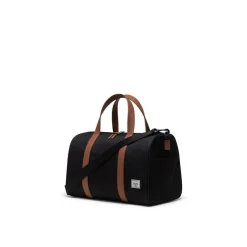 Bags Novel Duffle