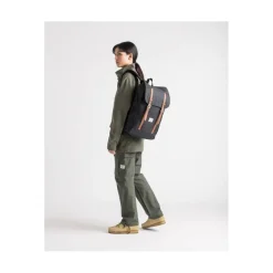 Bags Retreat Backpack