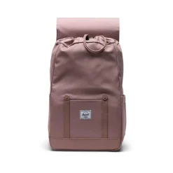 Bags Retreat Small Backpack