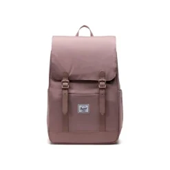 Bags Retreat Small Backpack