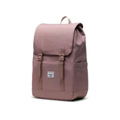 Bags Retreat Small Backpack