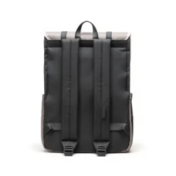 Bags Survey Backpack