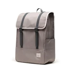 Bags Survey Backpack