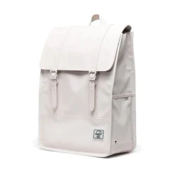 Bags Survey Backpack