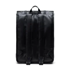 Bags Survey Backpack
